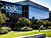 Google concept art