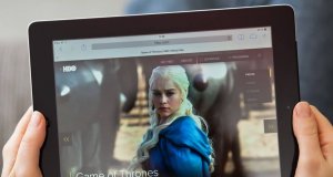 HBO hacker indicted