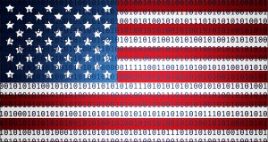 NSA new vulnerability rules
