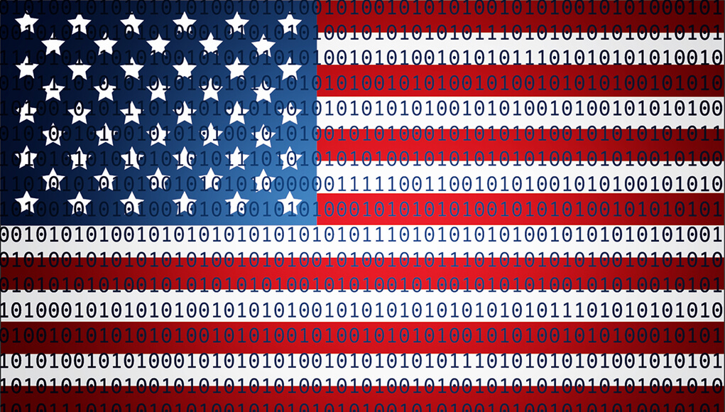 NSA new vulnerability rules