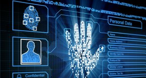 India biometric database breach