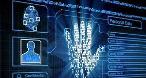 India biometric database breach