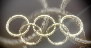 Seoul Olympics phishing