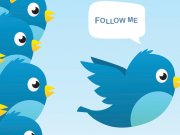 Twitter concept art