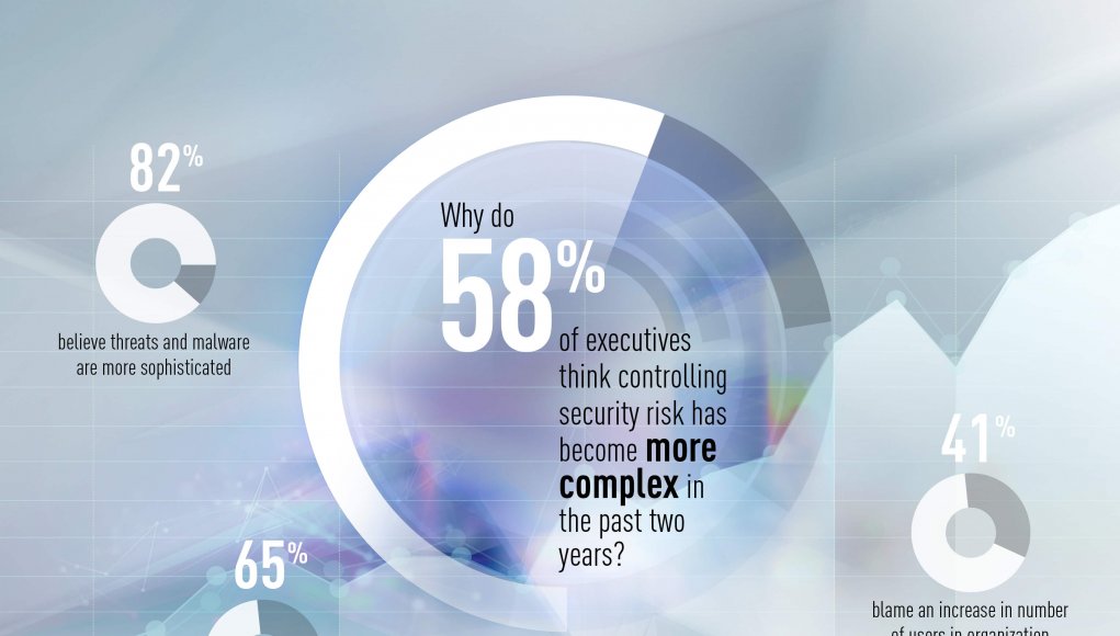 CXO Survey