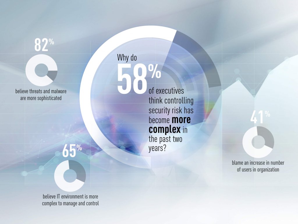 CXO Survey