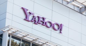 Yahoo Can Be Sued