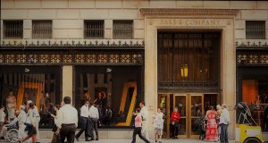 Saks_Lord&Taylor_Data Breach