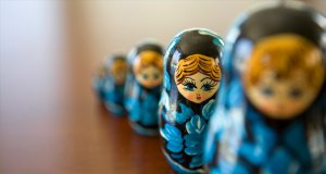 Equifax_russian nesting dolls