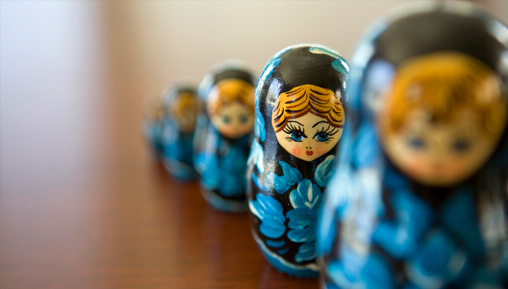 Equifax_russian nesting dolls