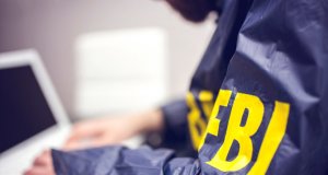 FBI takeover VPNFilter domain