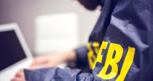 FBI takeover VPNFilter domain