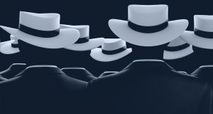 White Hat Hackers_L0pht