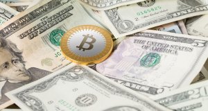 Feds launder money_bitcoin to cash