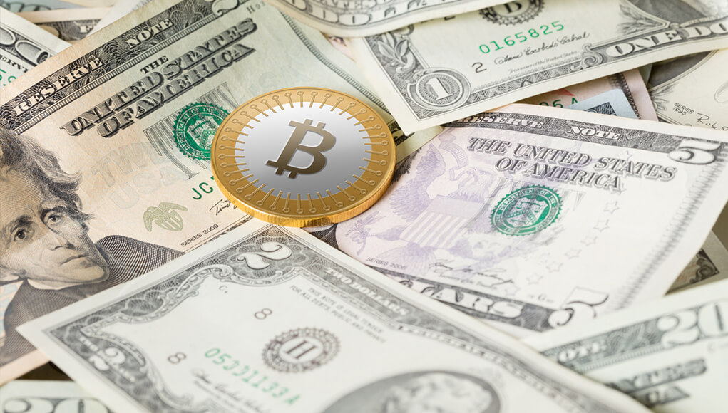 Feds launder money_bitcoin to cash