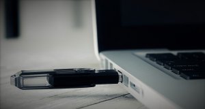 Thumb Drive_malware