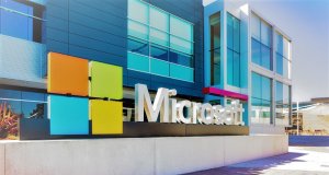 Microsoft Shuts Down Fancy Bear