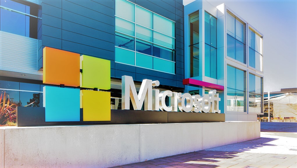 Microsoft Shuts Down Fancy Bear