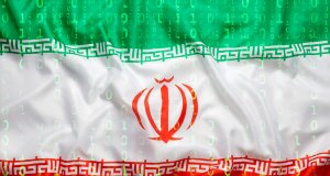 Cobalt Dickens Iranian Hackers