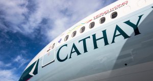 CathayPacific_data breach