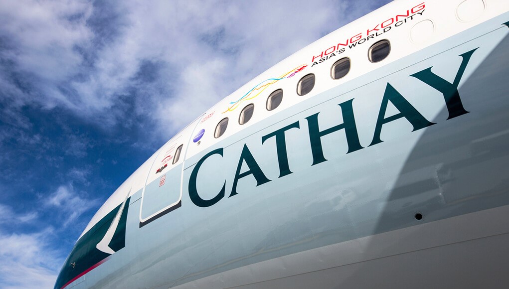 CathayPacific_data breach