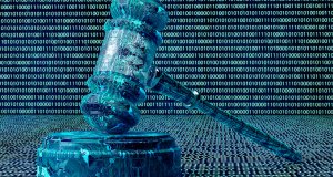 Cyber Law_New