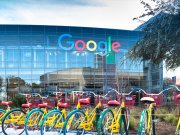 GooglePlusDataExposure