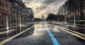 Government shutdown impact on cybersecurity