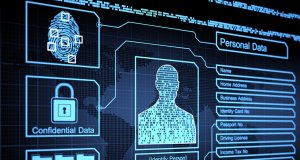 Cyber criminals steal healthcare data