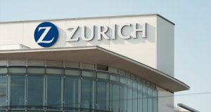 Zurich cyber Insurance rejects claim