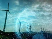 Energy sector cyber attack
