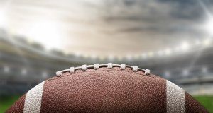 Super Bowl LIII_cybersecurity