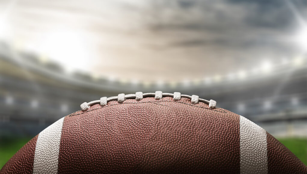 Super Bowl LIII_cybersecurity