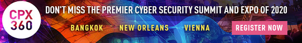 thesis on cybersecurity thesis on cybersecurity