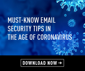 Cybertalk-Must-know-email-security-tips-ad