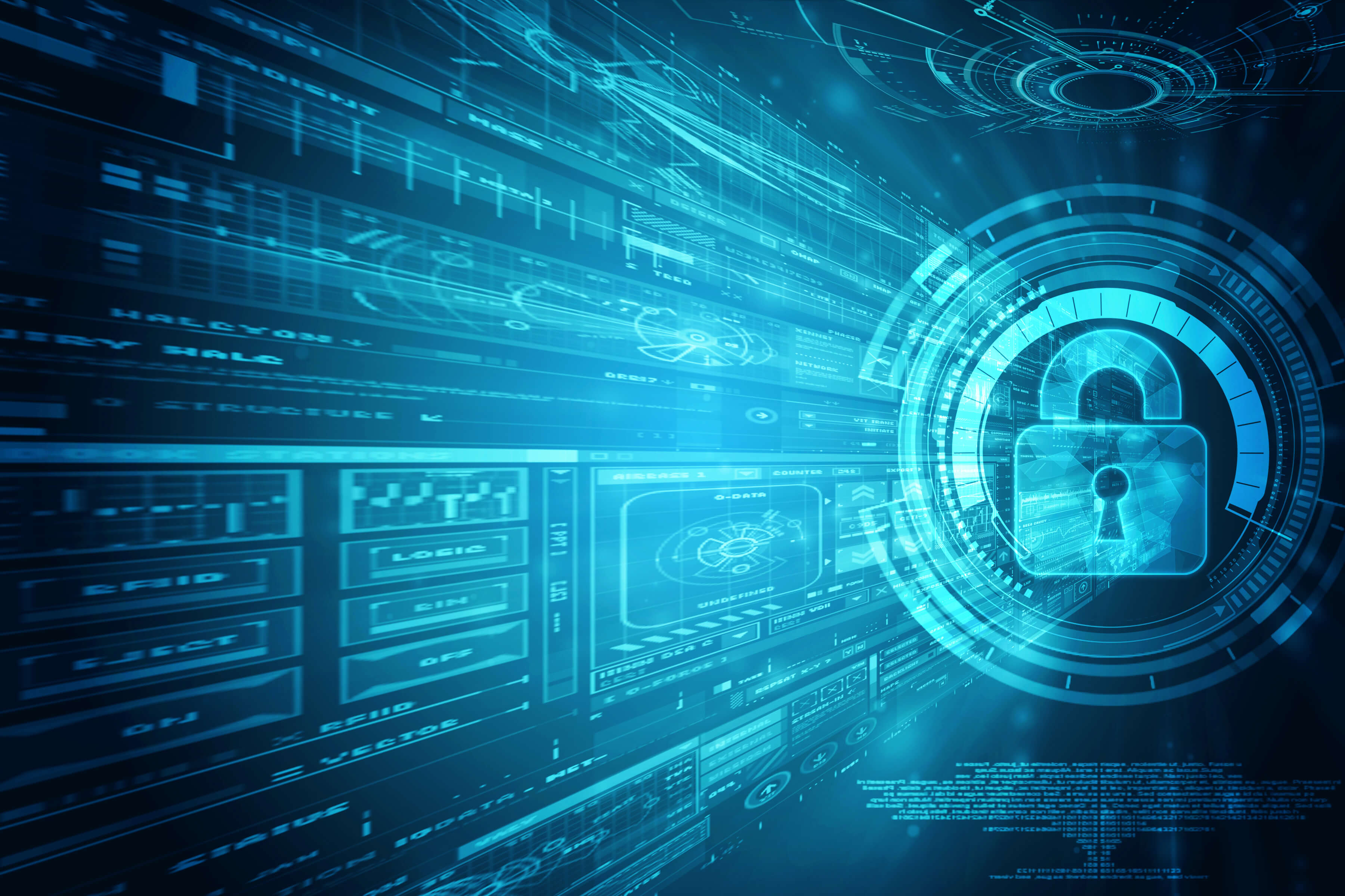 Thought leader perspectives, the coronavirus & cyber security 