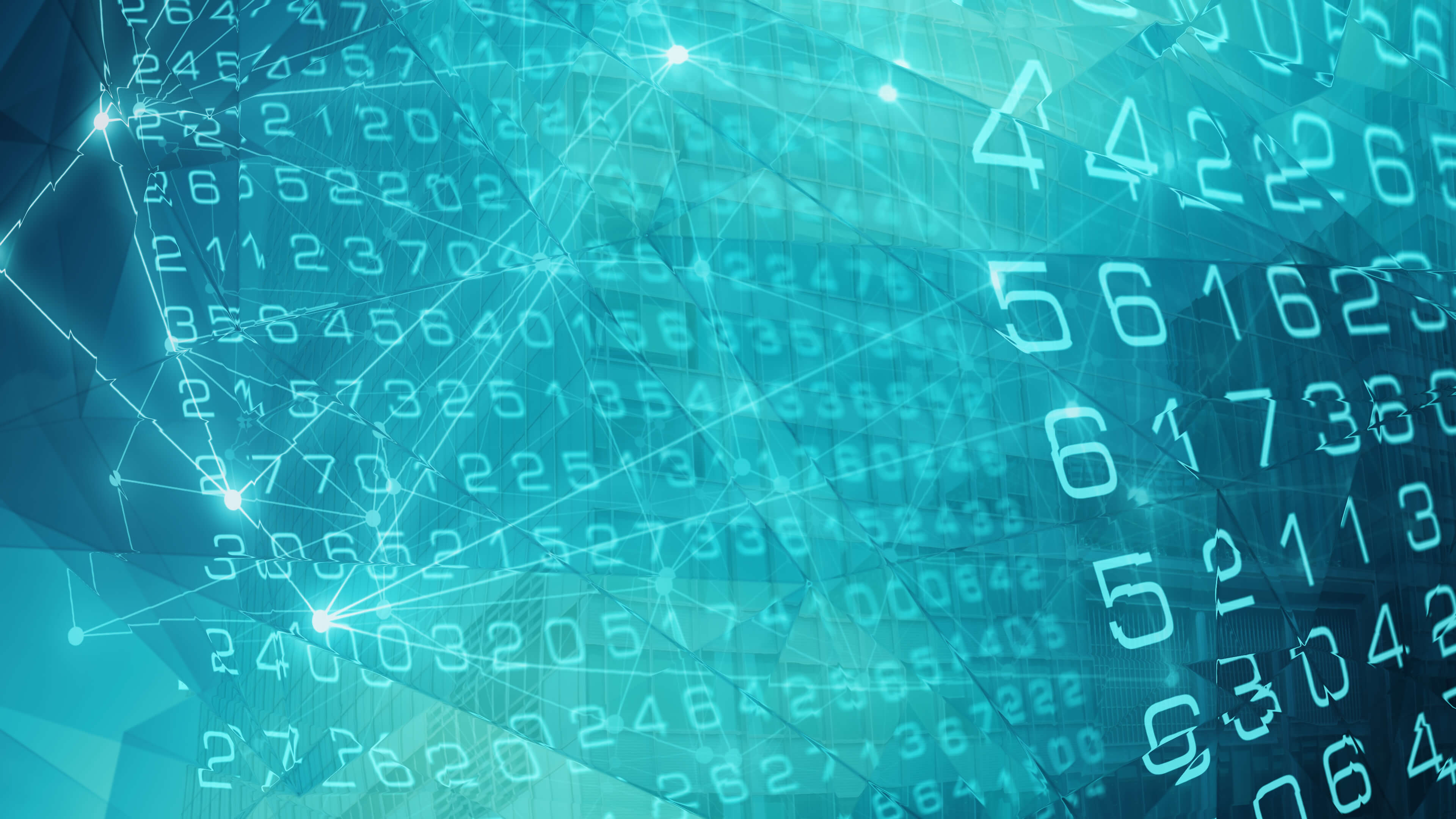 A Fake Breach And A Fake Data Leak CyberTalk