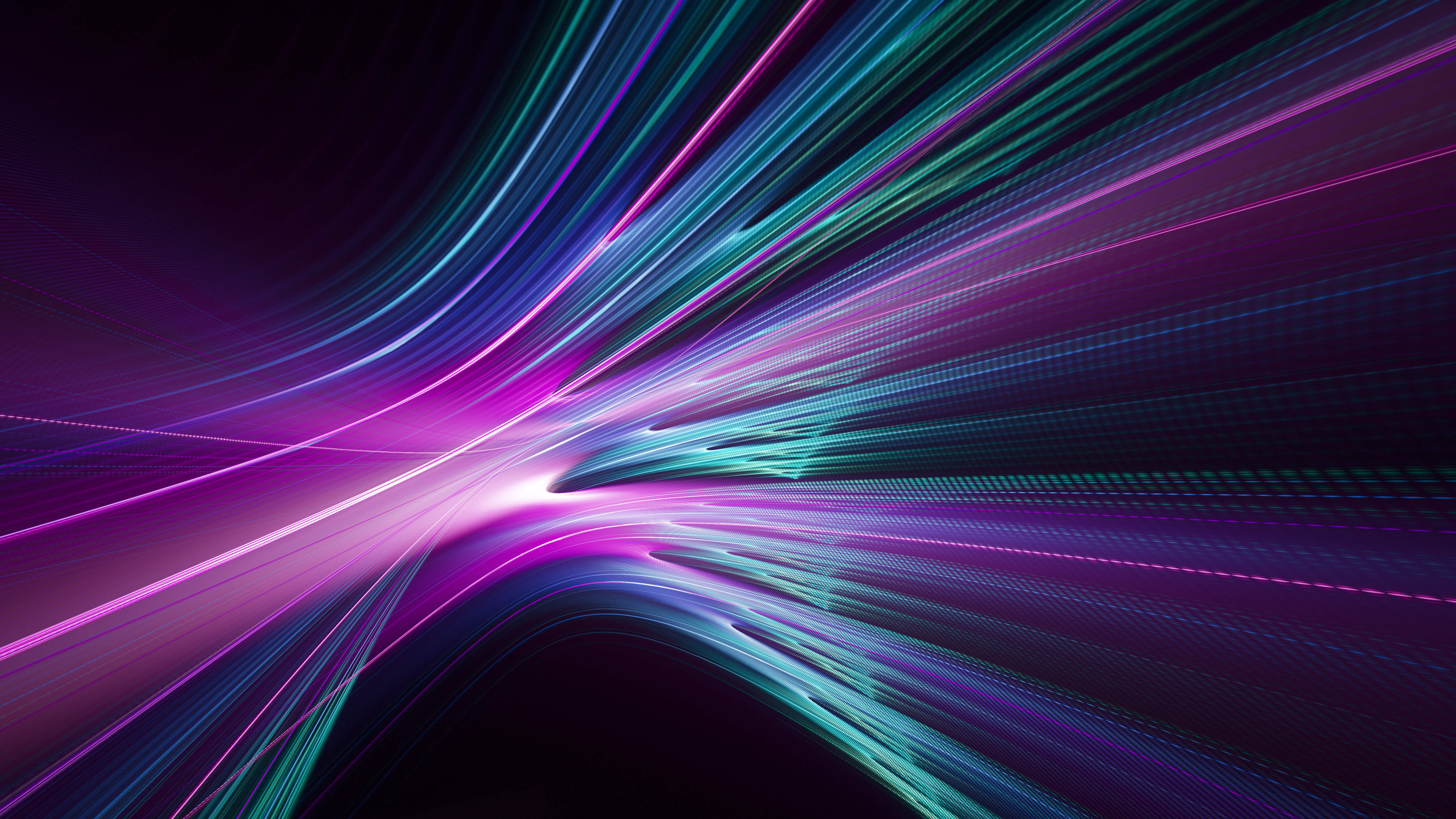 6 tips for assessing your network gateway capabilities