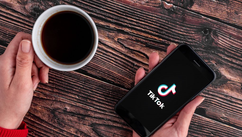 More than 50 apps spying on you, including TikTok