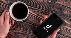 More than 50 apps spying on you, including TikTok