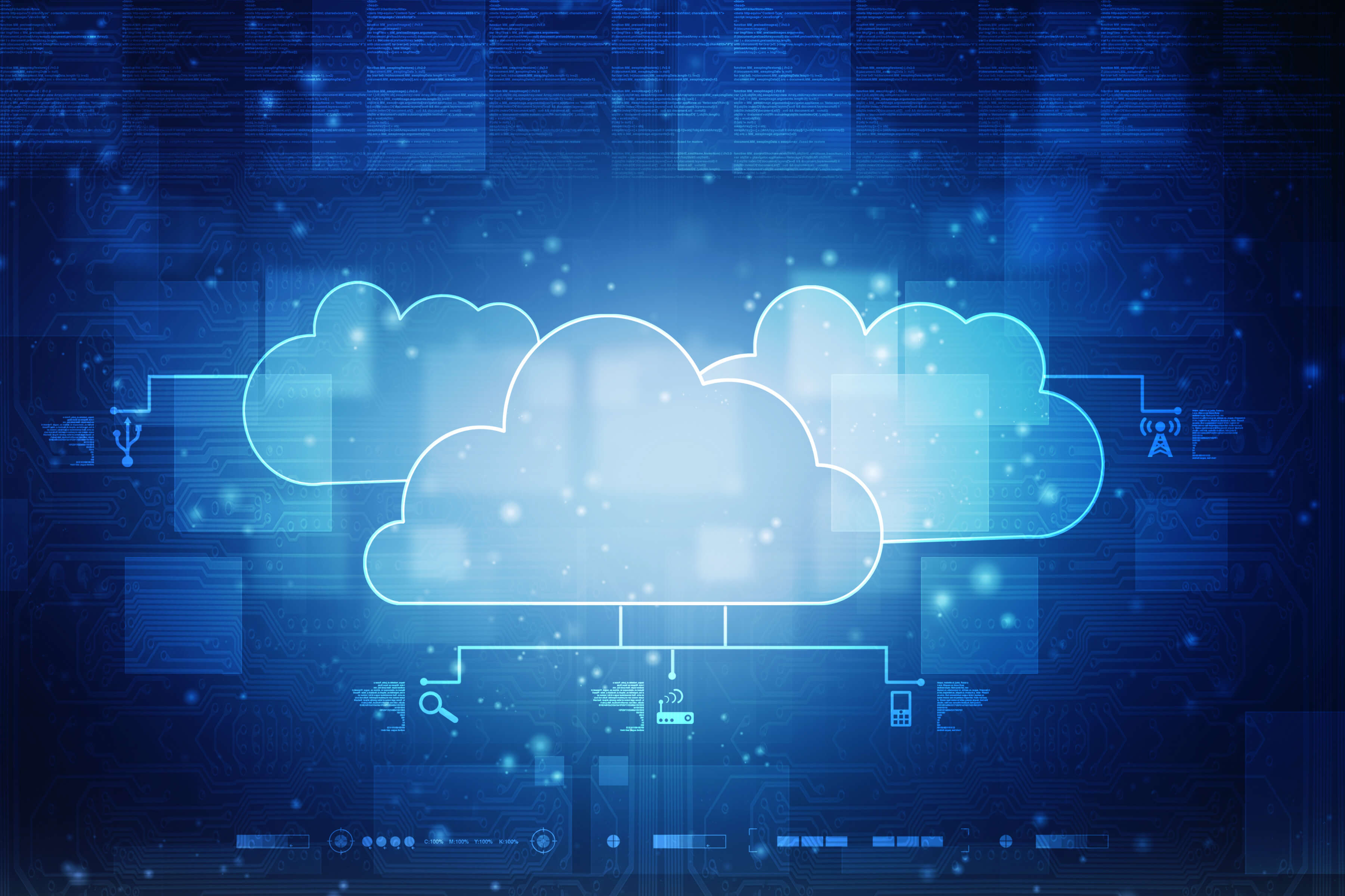 Top ways to solve unprecedented cloud security challenges - CyberTalk.org