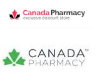 Cyber Talk Canada Pharmacy