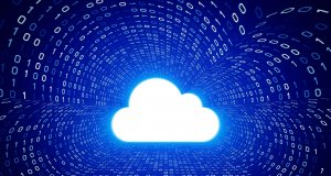 Cloud native security concept