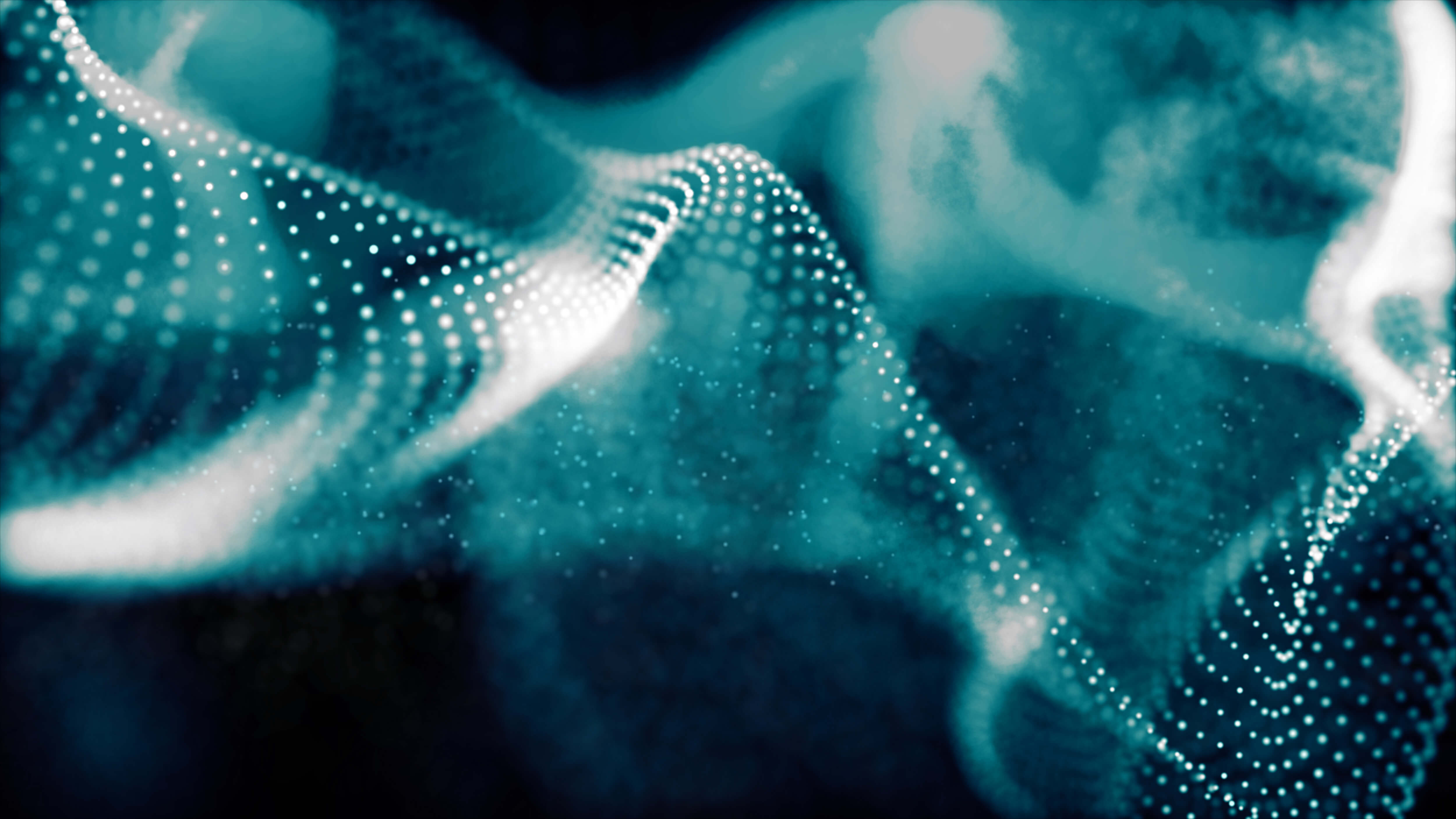 What's the point of point solutions? CyberTalk