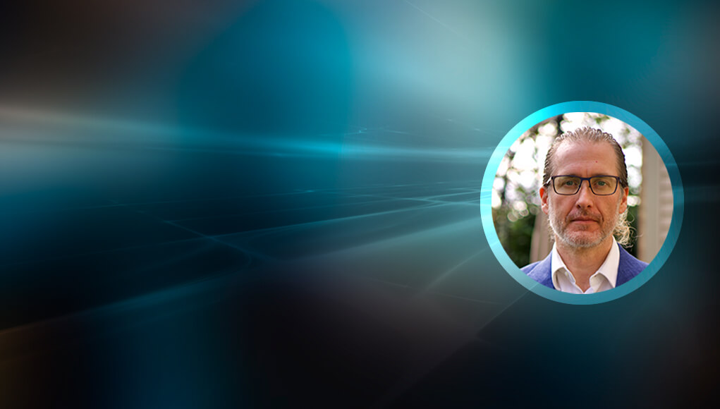 Expert Scot Kight on Mobile Security in 2020