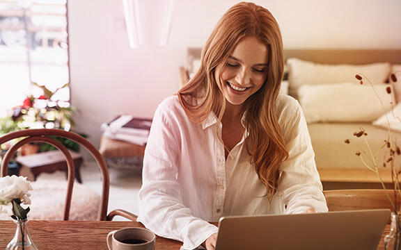 10 Tips For National Computer Security Day And Cyber Monday