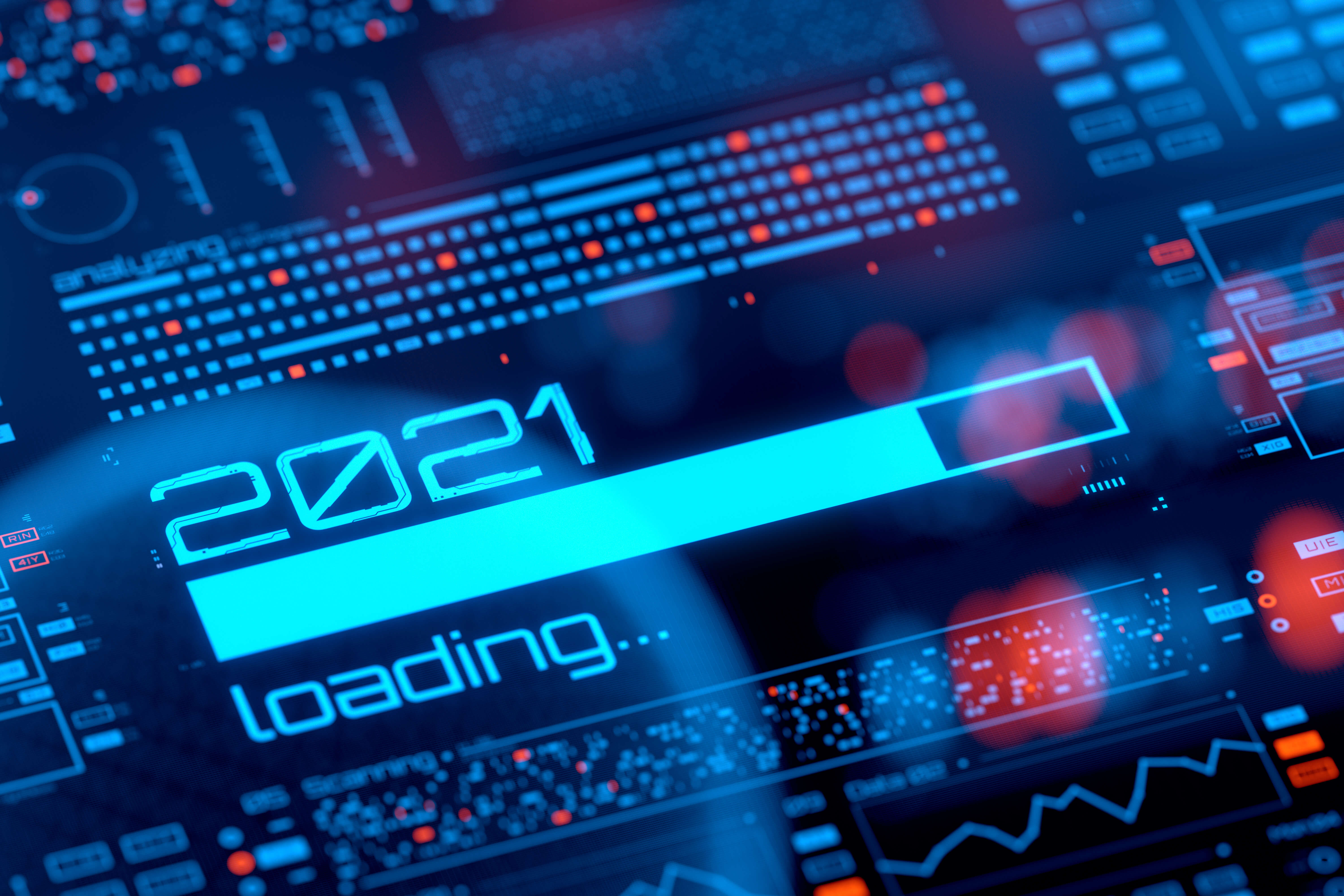 Cyber Security Predictions For 2021 CyberTalk cyber-security-predictions-for-2021-cybertalk