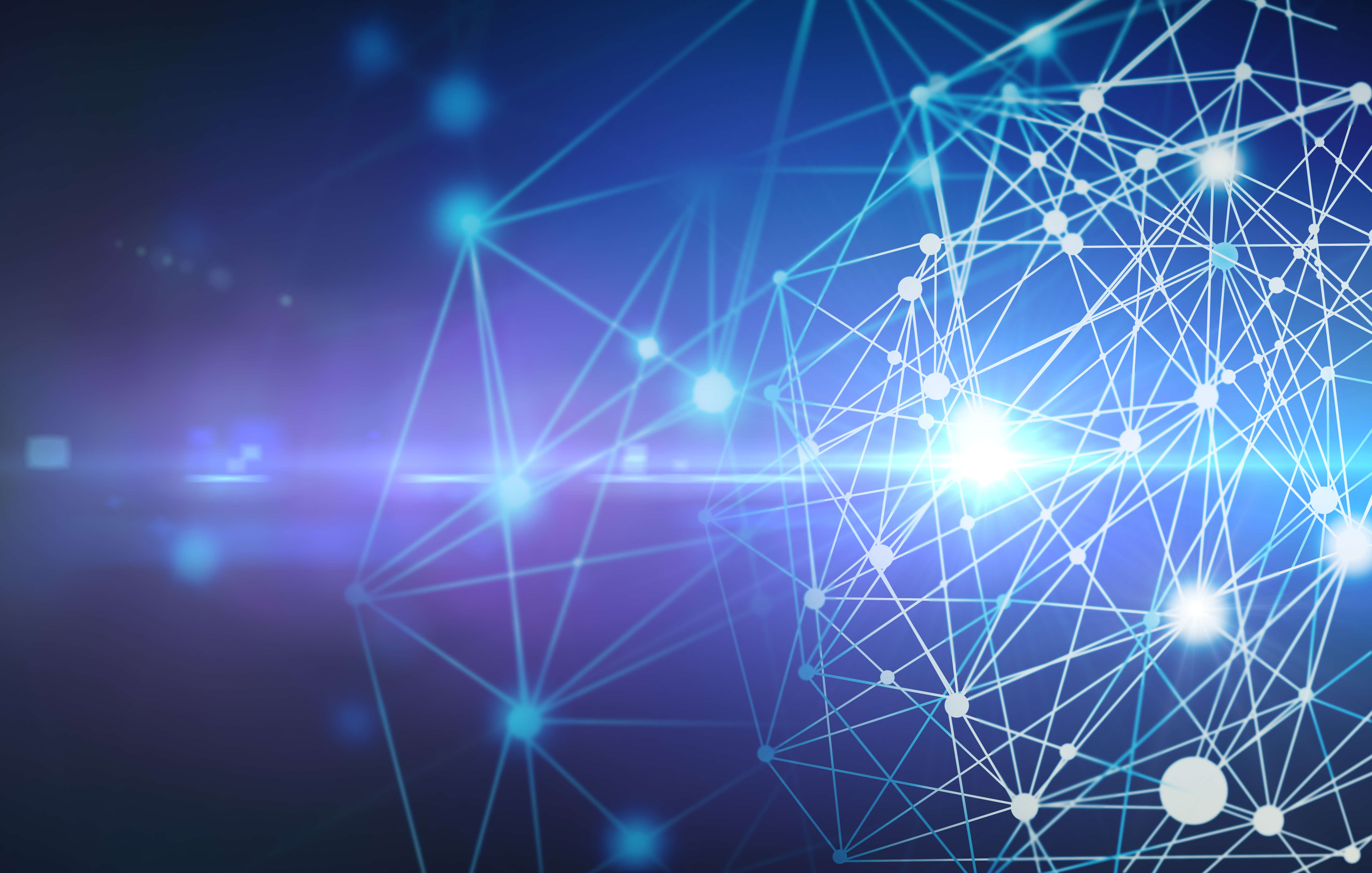 what-is-data-privacy-day-cybertalk
