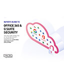 Office 365 & O Suite Security