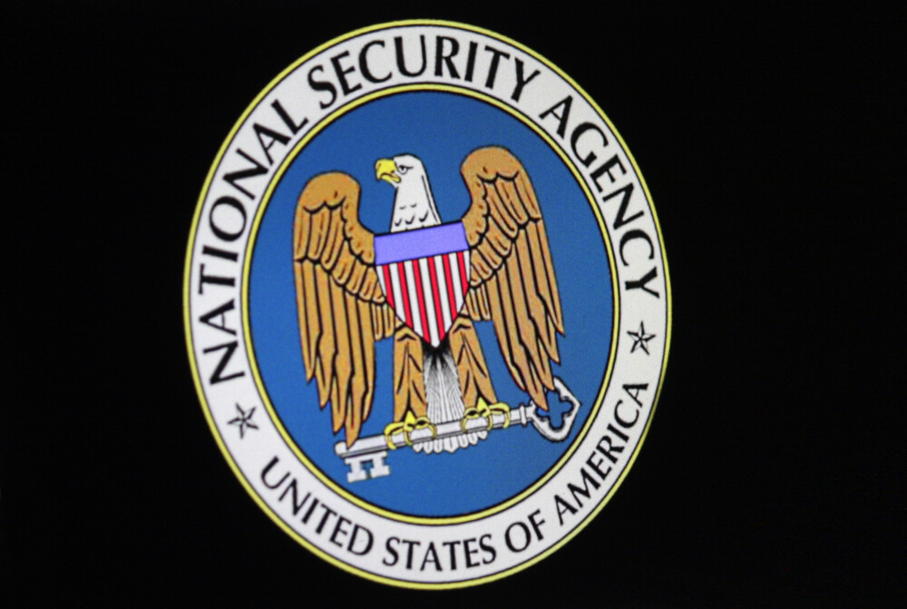 NSA discloses Microsoft vulnerability